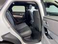Land Rover Range Rover Velar R-Dynamic+Black-Pack+Pano Weiß - thumbnail 15