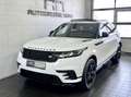 Land Rover Range Rover Velar R-Dynamic+Black-Pack+Pano Weiß - thumbnail 1