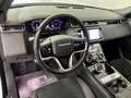 Land Rover Range Rover Velar R-Dynamic+Black-Pack+Pano Weiß - thumbnail 10