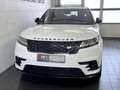 Land Rover Range Rover Velar R-Dynamic+Black-Pack+Pano Weiß - thumbnail 2