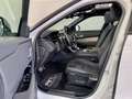 Land Rover Range Rover Velar R-Dynamic+Black-Pack+Pano Weiß - thumbnail 9