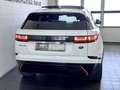Land Rover Range Rover Velar R-Dynamic+Black-Pack+Pano Weiß - thumbnail 8