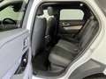Land Rover Range Rover Velar R-Dynamic+Black-Pack+Pano Weiß - thumbnail 13
