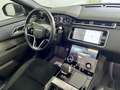 Land Rover Range Rover Velar R-Dynamic+Black-Pack+Pano Weiß - thumbnail 11