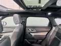 Land Rover Range Rover Velar R-Dynamic+Black-Pack+Pano Weiß - thumbnail 14