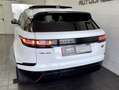 Land Rover Range Rover Velar R-Dynamic+Black-Pack+Pano Weiß - thumbnail 6