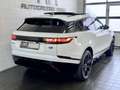 Land Rover Range Rover Velar R-Dynamic+Black-Pack+Pano Weiß - thumbnail 7