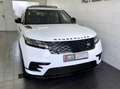 Land Rover Range Rover Velar R-Dynamic+Black-Pack+Pano Weiß - thumbnail 4