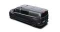 Ford Transit Custom 320 2.5 PHEV L2H1 Sport DC 233pk | | Dubbele Cabin Grijs - thumbnail 6