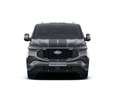 Ford Transit Custom 320 2.5 PHEV L2H1 Sport DC 233pk | | Dubbele Cabin Grijs - thumbnail 2