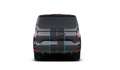Ford Transit Custom 320 2.5 PHEV L2H1 Sport DC 233pk | | Dubbele Cabin Grijs - thumbnail 7