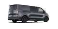 Ford Transit Custom 320 2.5 PHEV L2H1 Sport DC 233pk | | Dubbele Cabin Grijs - thumbnail 5