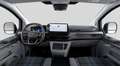 Ford Transit Custom 320 2.5 PHEV L2H1 Sport DC 233pk | | Dubbele Cabin Grijs - thumbnail 10