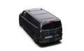 Ford Transit Custom 320 2.5 PHEV L2H1 Sport DC 233pk | | Dubbele Cabin Grijs - thumbnail 4