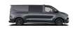 Ford Transit Custom 320 2.5 PHEV L2H1 Sport DC 233pk | | Dubbele Cabin Grijs - thumbnail 3