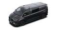 Ford Transit Custom 320 2.5 PHEV L2H1 Sport DC 233pk | | Dubbele Cabin Grijs - thumbnail 8