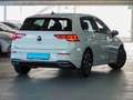 Volkswagen Golf VIII 2.0 TDI DSG Active PANOR.SD, AHK, Navi Weiß - thumbnail 3