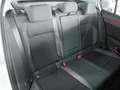 Volkswagen Golf VIII 2.0 TDI DSG Active PANOR.SD, AHK, Navi Weiß - thumbnail 9