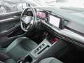 Volkswagen Golf VIII 2.0 TDI DSG Active PANOR.SD, AHK, Navi Weiß - thumbnail 7