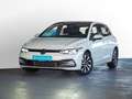Volkswagen Golf VIII 2.0 TDI DSG Active PANOR.SD, AHK, Navi Weiß - thumbnail 2