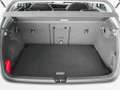 Volkswagen Golf VIII 2.0 TDI DSG Active PANOR.SD, AHK, Navi Weiß - thumbnail 17