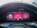 Volkswagen Golf VIII 2.0 TDI DSG Active PANOR.SD, AHK, Navi Weiß - thumbnail 12