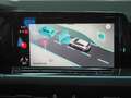 Volkswagen Golf VIII 2.0 TDI DSG Active PANOR.SD, AHK, Navi Weiß - thumbnail 14