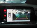 Volkswagen Golf VIII 2.0 TDI DSG Active PANOR.SD, AHK, Navi Weiß - thumbnail 15