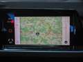Volkswagen Golf VIII 2.0 TDI DSG Active PANOR.SD, AHK, Navi Weiß - thumbnail 16