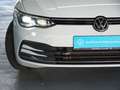Volkswagen Golf VIII 2.0 TDI DSG Active PANOR.SD, AHK, Navi Weiß - thumbnail 6