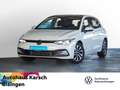 Volkswagen Golf VIII 2.0 TDI DSG Active PANOR.SD, AHK, Navi Weiß - thumbnail 1