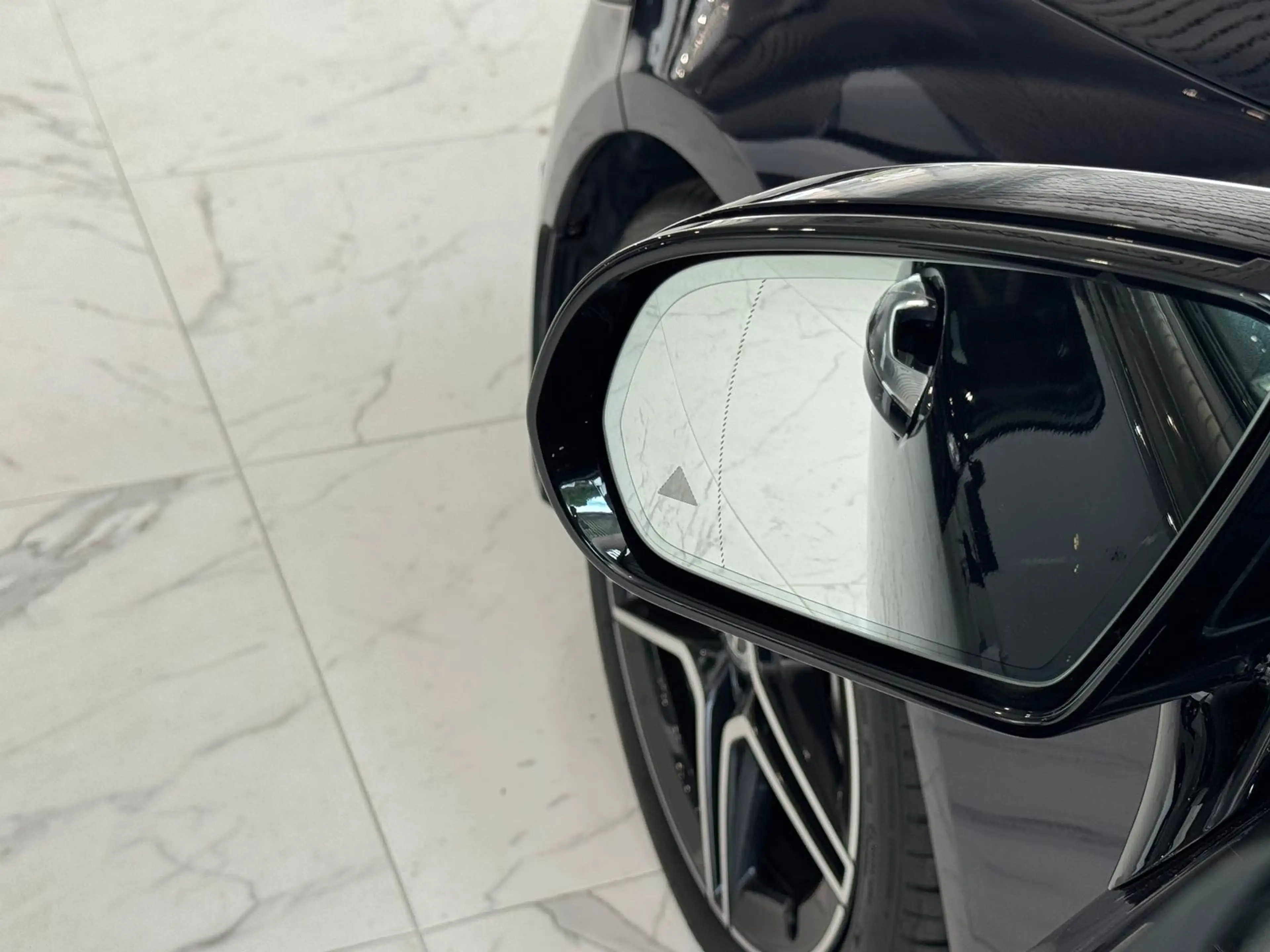 Mercedes-Benz CLS 450 4MATIC*AMG*WIDE*PANO*DIST*STDH*BURM*VOLL — photo 10