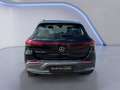 Mercedes-Benz EQA 250 SUV Nero - thumbnail 7