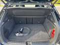 Mercedes-Benz EQA 250 SUV Nero - thumbnail 22