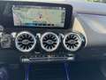 Mercedes-Benz EQA 250 SUV Nero - thumbnail 13