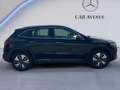 Mercedes-Benz EQA 250 SUV Nero - thumbnail 9