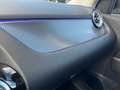 Mercedes-Benz EQA 250 SUV Nero - thumbnail 21