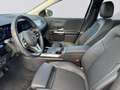 Mercedes-Benz EQA 250 SUV Nero - thumbnail 15