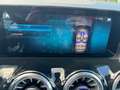 Mercedes-Benz EQA 250 SUV Nero - thumbnail 14