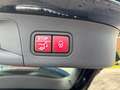 Mercedes-Benz EQA 250 SUV Nero - thumbnail 19
