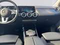 Mercedes-Benz EQA 250 SUV Nero - thumbnail 11