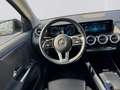 Mercedes-Benz EQA 250 SUV Nero - thumbnail 12