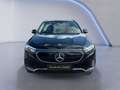 Mercedes-Benz EQA 250 SUV Nero - thumbnail 6