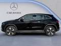 Mercedes-Benz EQA 250 SUV Nero - thumbnail 8
