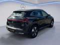 Mercedes-Benz EQA 250 SUV Nero - thumbnail 4