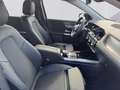 Mercedes-Benz EQA 250 SUV Nero - thumbnail 16