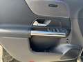 Mercedes-Benz EQA 250 SUV Nero - thumbnail 17