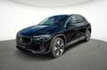 Mercedes-Benz EQA 250 SUV Nero - thumbnail 1