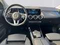 Mercedes-Benz EQA 250 SUV Nero - thumbnail 10