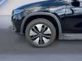 Mercedes-Benz EQA 250 SUV Nero - thumbnail 5